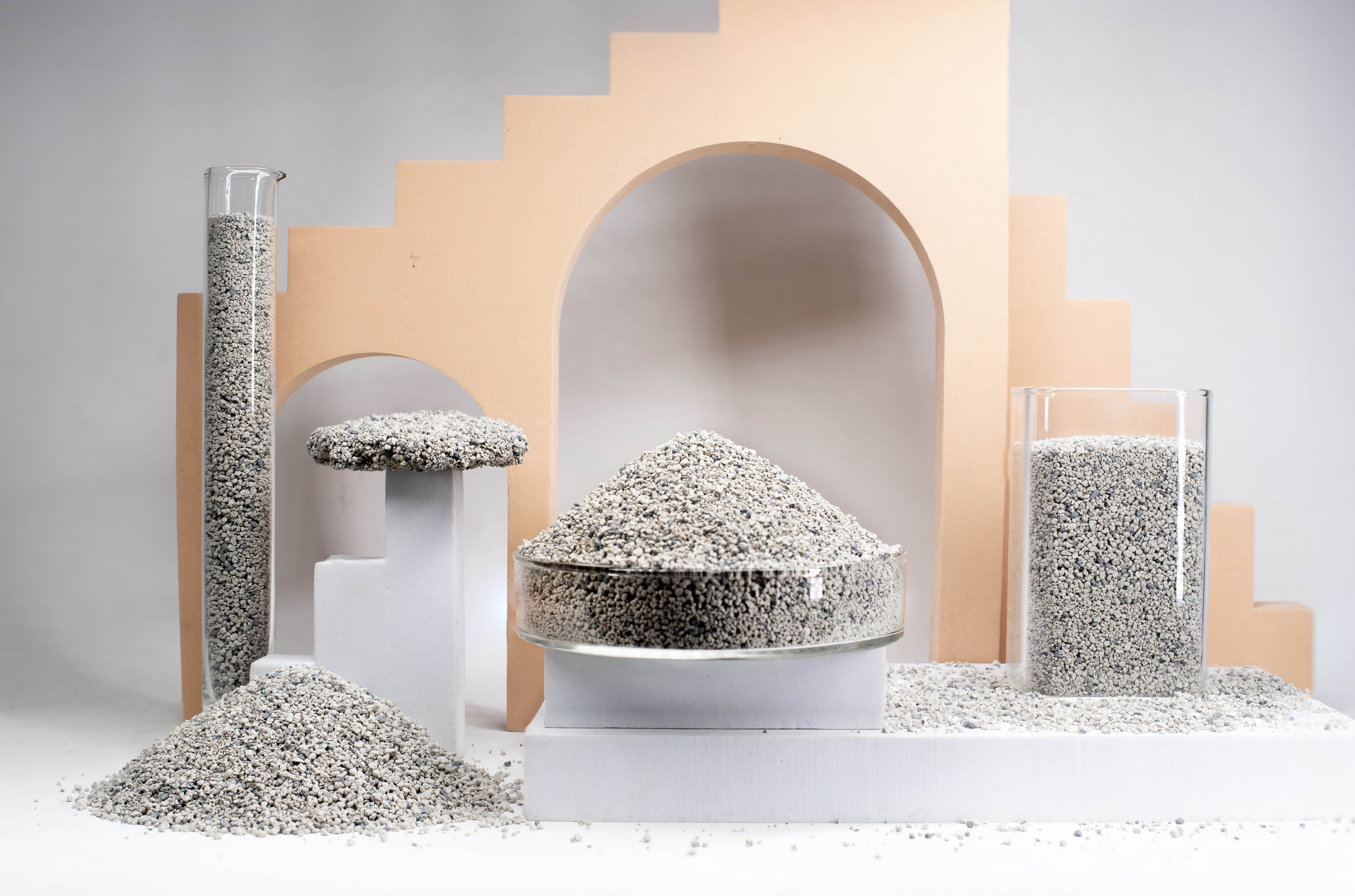 1720229109222350.jpg 宣傳.jpg